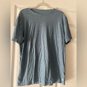 Men’s Vuori Fitted Tee